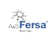 Производитель подшипников FERSA (Испания) сообщает Производитель подшипников FERSA (Испания) сообщает