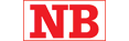 NIPPON BEARING CO NIPPON BEARING CO