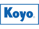 Обновление ассортимента продукции Koyo Обновление ассортимента продукции Koyo