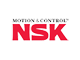 NSK объявляет о повышении цен на продукцию NSK объявляет о повышении цен на продукцию