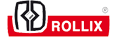 ROLLIX