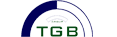 TGB