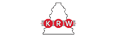 KRW KRW