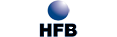 HFB