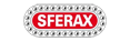 SFERAX