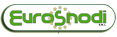 EUROSNODI Srl EUROSNODI Srl