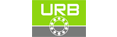 URB URB