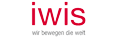 IWIS IWIS