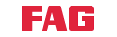 FAG FAG