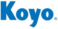 Состоялся 6-й европейский съезд промышленных дистрибьюторов японского производителя подшипников KOYO