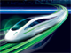 Компания Schaeffler приняла участие в выставке INNOTRANS 2012 Компания Schaeffler приняла участие в выставке INNOTRANS 2012