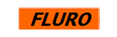 FLURO-Gelenklager GmbH FLURO-Gelenklager GmbH