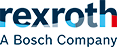 REXROTH REXROTH