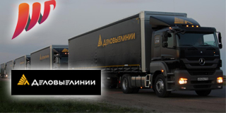 Бесплатная доставка подшипников Бесплатная доставка подшипников