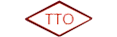 TTO