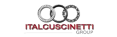 Italcuscinetti Group Italcuscinetti Group