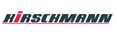 HIRSCHMANN HIRSCHMANN