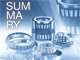 Испанская компания FERSA Bearings приняла участие в международной выставке Автомеханика 2012 Испанская компания FERSA Bearings приняла участие в международной выставке Автомеханика 2012