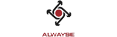 Alwayse Engineering Limited Alwayse Engineering Limited