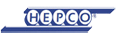 Hepco Slide Systems Limited Hepco Slide Systems Limited