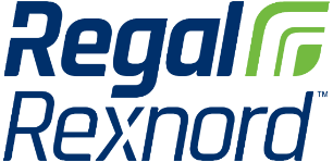 Regal завершает слияние с Rexnord PMC, создавая Regal Rexnord Corporation 