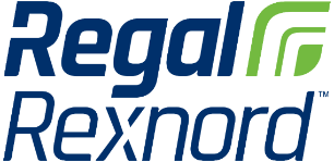 Regal завершает слияние с Rexnord PMC, создавая Regal Rexnord Corporation Regal завершает слияние с Rexnord PMC, создавая Regal Rexnord Corporation