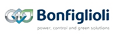 BONFIGLIOLI BONFIGLIOLI