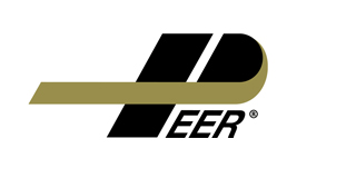 Компания PEER Bearing получила патенты США и Европы на подшипниковый узел для режущих дисков сельскохозяйственной техники