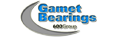 GAMET GAMET