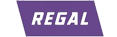 REGAL PTS REGAL PTS