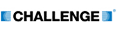 CHALLENGE CHALLENGE