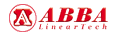 ABBA Linear Tech Co.,LTD ABBA Linear Tech Co.,LTD