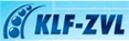 KLF-ZVL