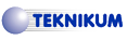 TEKNIKUM