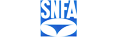 SNFA