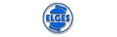 ELGES GmbH