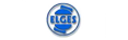 ELGES GmbH ELGES GmbH