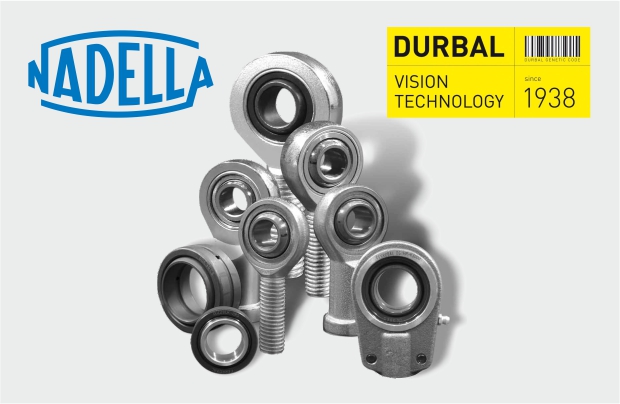 Durbal Nadella