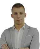 Сергей Суворов