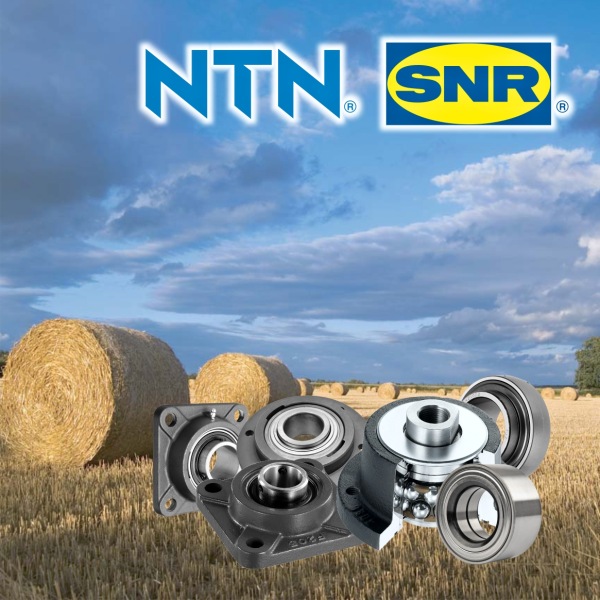 NTN-SNR подшипники усиленные подшипники NTN-SNR подшипники усиленные подшипники