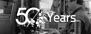 Fersa 50 лет Fersa 50 лет
