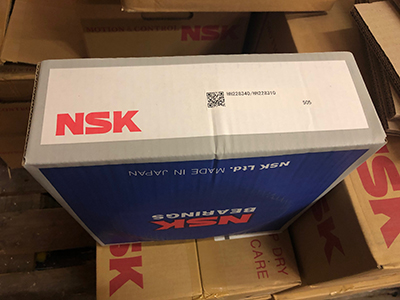 NSK HH228340/HH228310 на складе