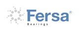 Fersa Bearings logo