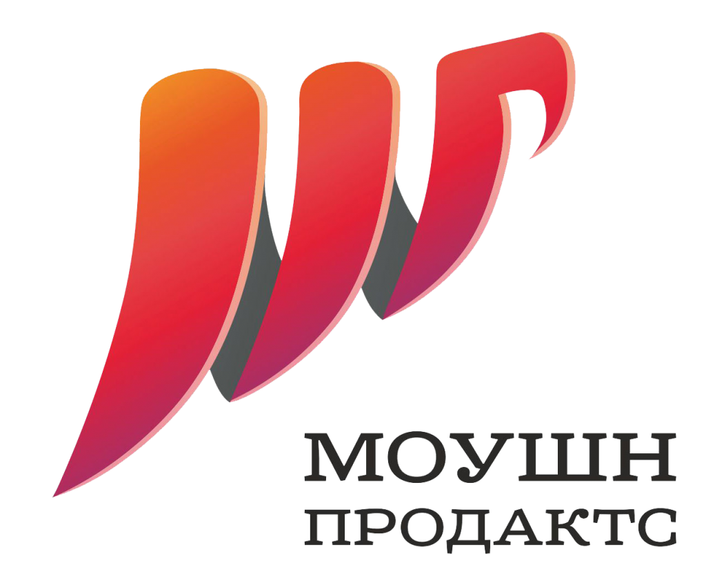 Моушн Продактс