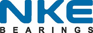 Spindle-D.jpg NKE_Logo.jpg