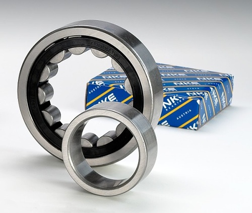 Spindle-D.jpg NKE_Cylindrical_roller_bearing.jpg