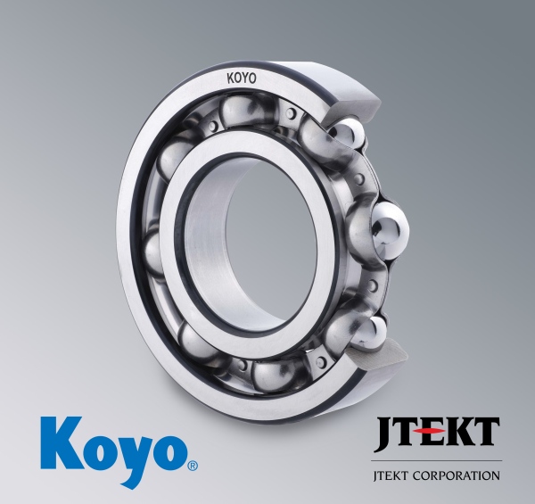 Koyo-deep-groove-ball-Bearing.jpg