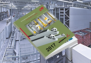 Каталог WINKEL Каталог WINKEL