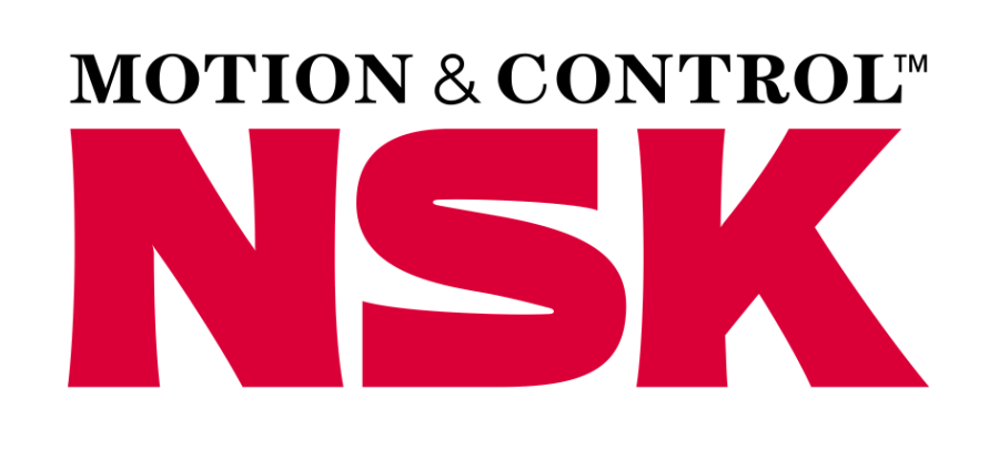 NSK_Logo.png