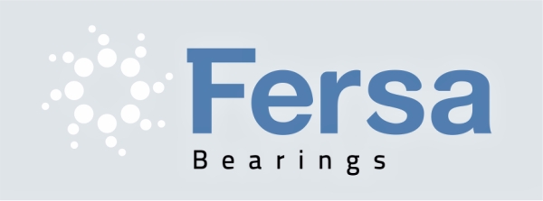 Fersa logo